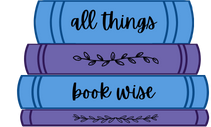 allthingsbookwise.com